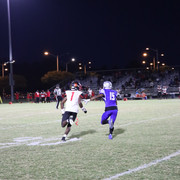 IMG-0937