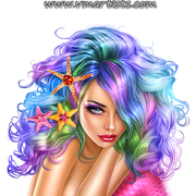 800-Beautiful-Mermaid-2-CLOSE-UP