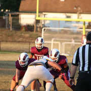 IMG-1582