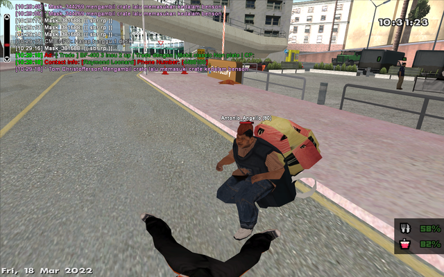 Screenshot-1601