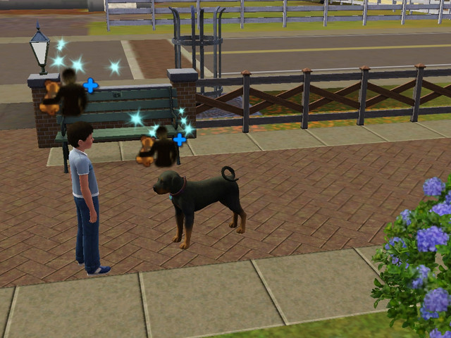 Screenshot-104