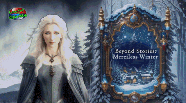beyondstory1scr