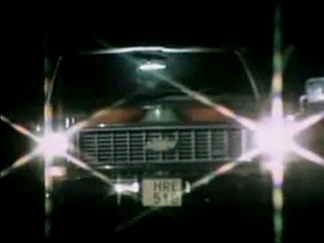 K5
