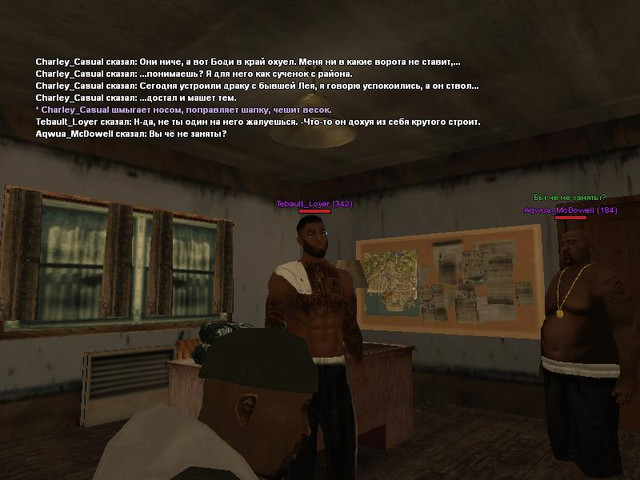 gallery32.jpg