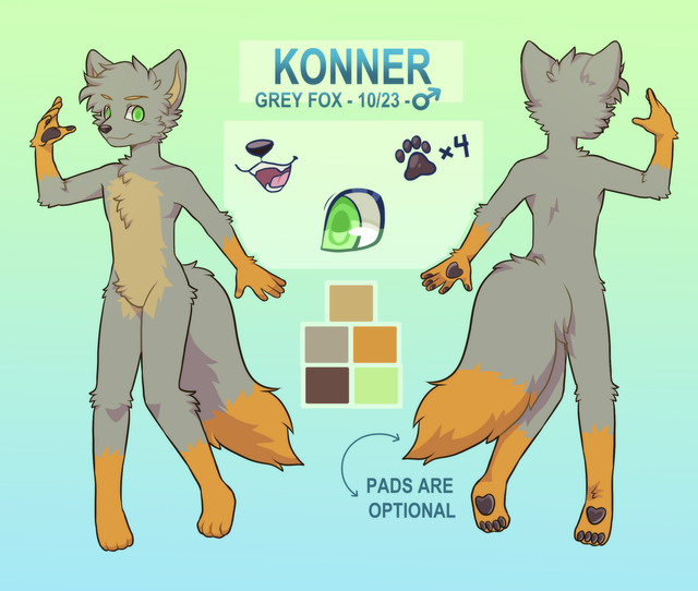 REFERENCE-SHEET