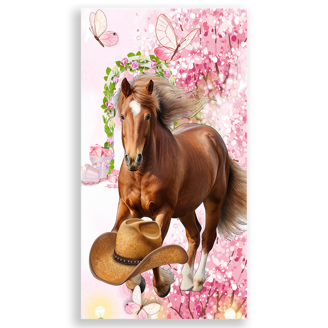 304070-Cavalo