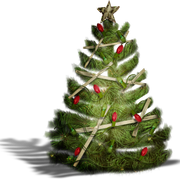 2812270