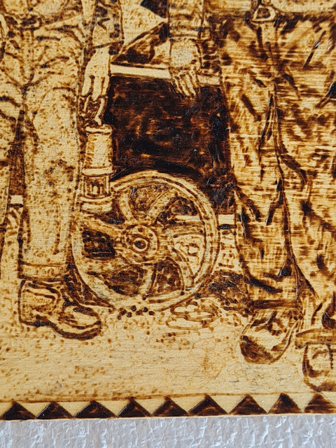 20240710-160157
