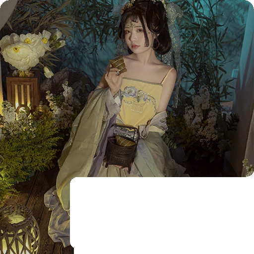 1-3.png