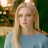 Lizzie-Saltzman.jpg