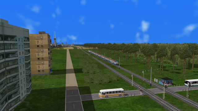 Open-Rails-2022-02-02-04-14-18.png