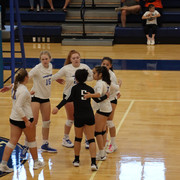 IMG-0375
