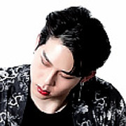 JOOHEON-29