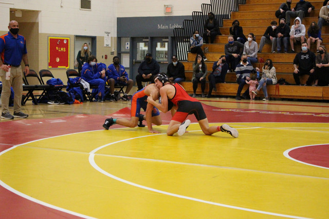 IMG-0297