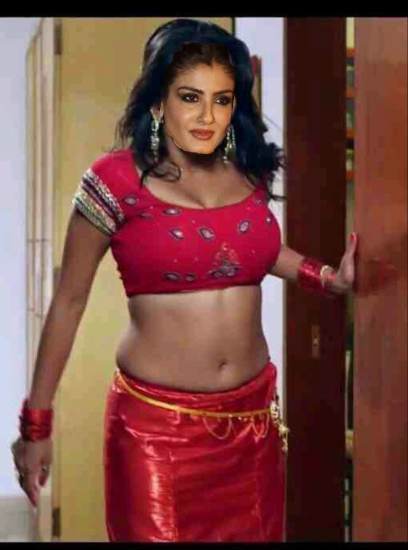 [Image: IMG-3560.jpg]