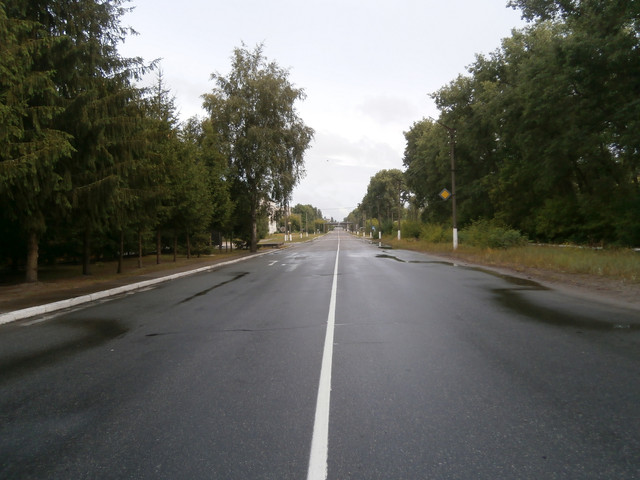 OLYMPUS-DIGITAL-CAMERA.jpg
