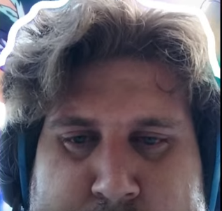 52364326342.png