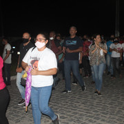 IMG-1238