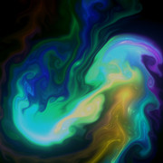 Abstract-18