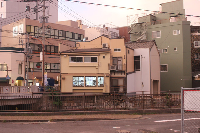 IMG-3588