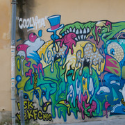 DSC-6663