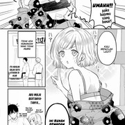 002-4