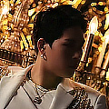 JOOHEON-4.jpg