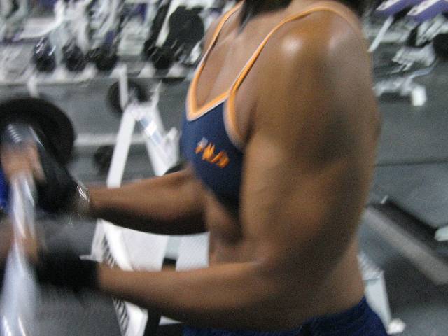 GYM10.jpg