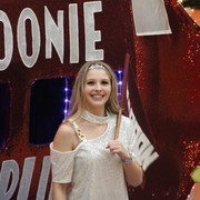 IMG-2292