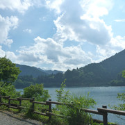 P1340621