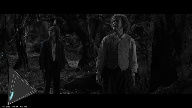 gamut-LOTR20284