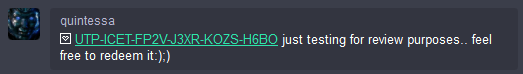 utop5.png