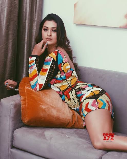 [Image: images-2022-10-20-T221910-328.jpg]