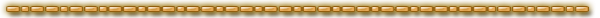 1-178
