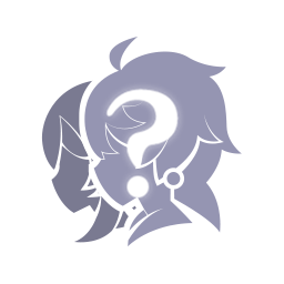 Character-Unknown-Thumb.webp