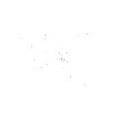20200330-011