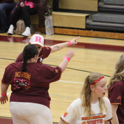 IMG-4534