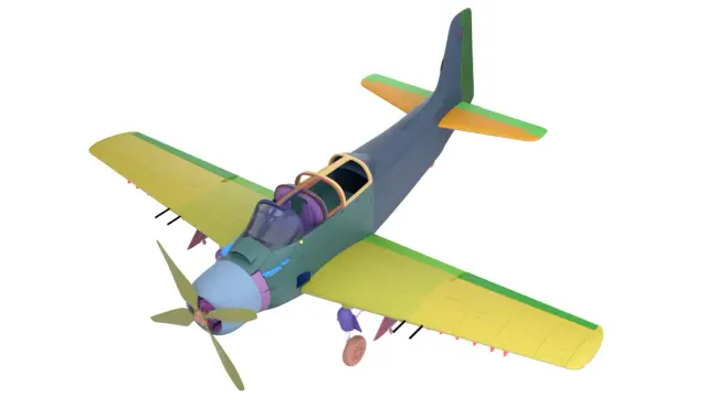 Color-Render-Front-High-Quarter-w-Cowl