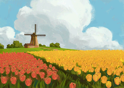 tulips.gif