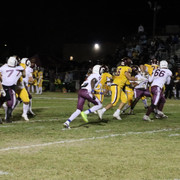 IMG-6836