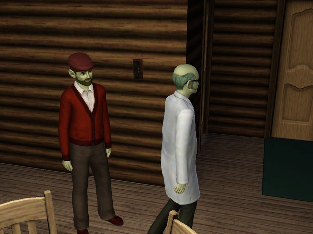 Screenshot-471