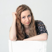 img-7067