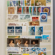 IMG-9192