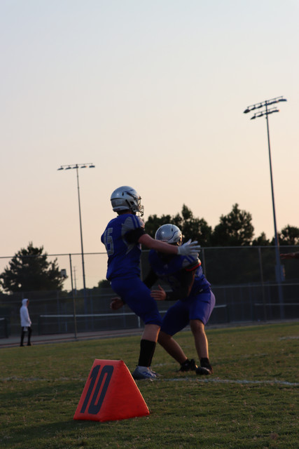 IMG-0288-2