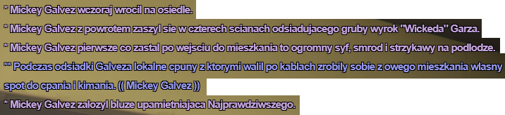 ss4.png