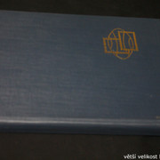 IMG-3754