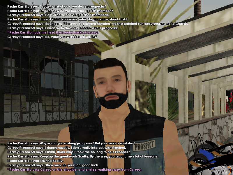 Pacho-2.png