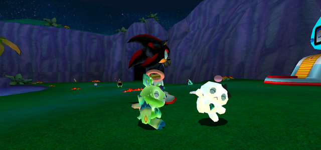 They-dance.png