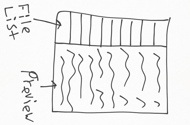 File-List