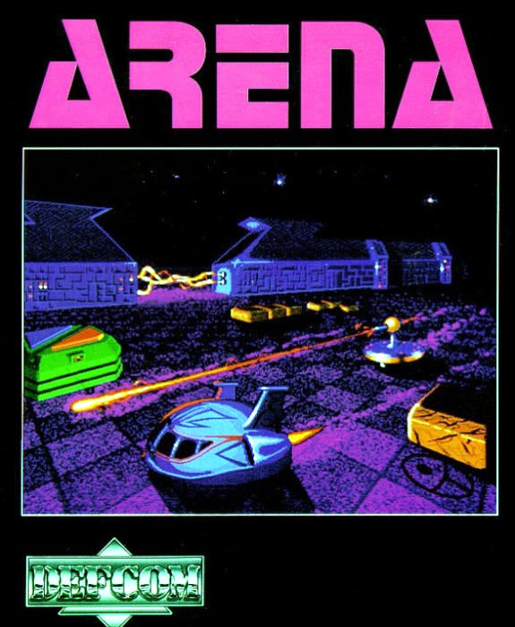Arena-Defcom.jpg